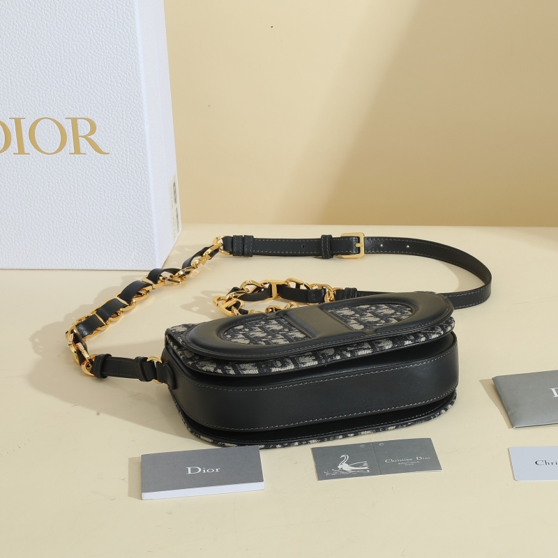 Christian Dior Other Bags